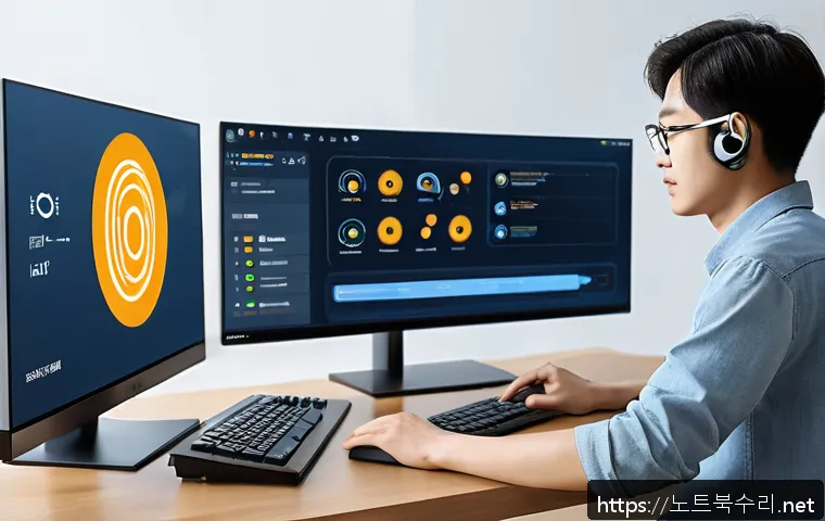 동구 입력신호가 없습니다 관련 이미지 1