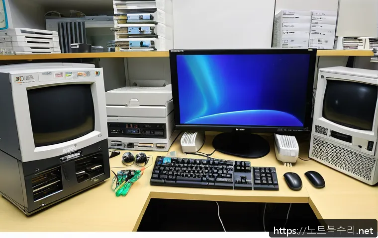 동구 입력신호가 없습니다 관련 이미지 2