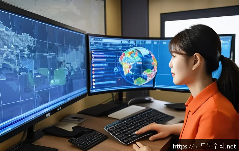 자양동 STATUS_MEMORY_ACCESS_DENIED 관련 이미지 1