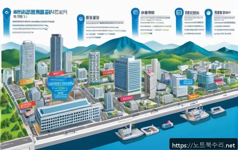 자양동 STATUS_MEMORY_ACCESS_DENIED 관련 이미지 2