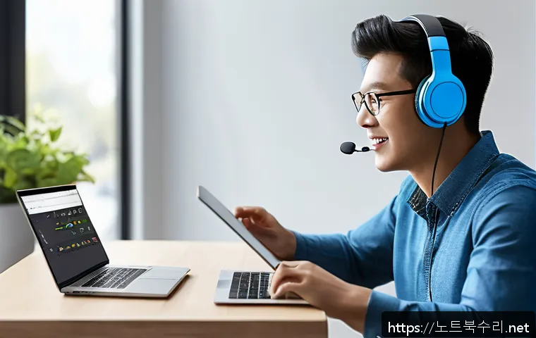 궁동 부트캠프설치 관련 이미지 2