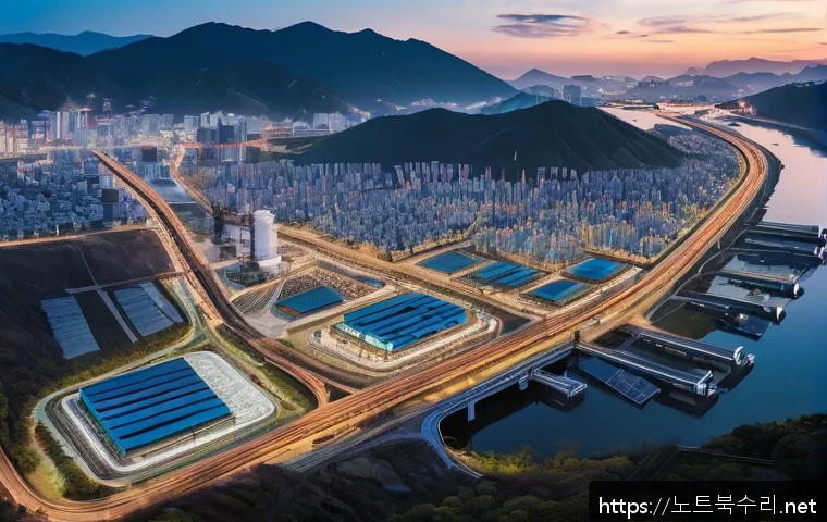 세마동 WHEA_UNCORRECTABLE_ERROR 관련 이미지 2