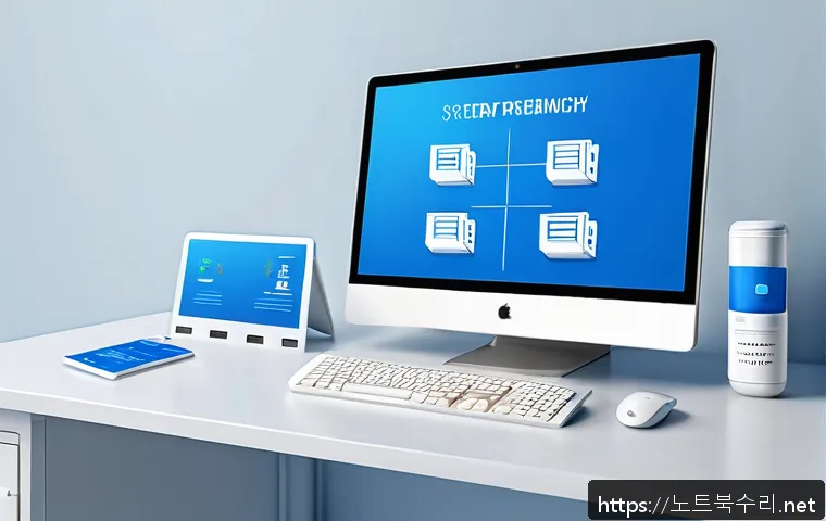 사노동 STATUS_INVALID_THREAD 관련 이미지 2