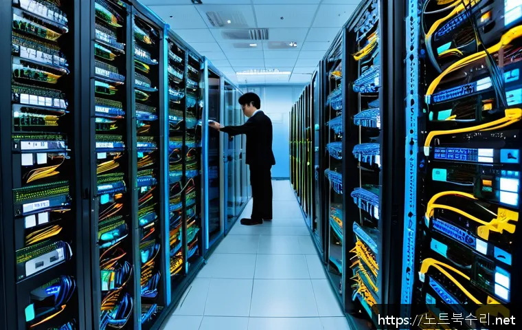 간석동 STATUS_KERNEL_DEVICE_ERROR 관련 이미지 2