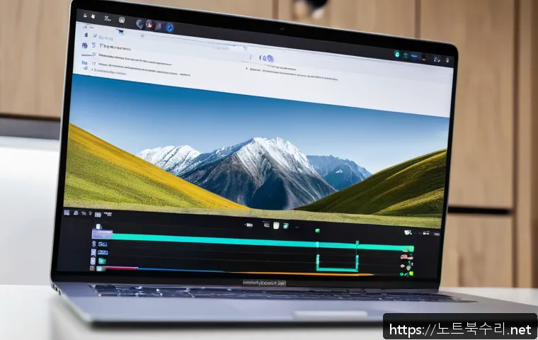 당정동 맥북프로 판매 및 수리 관련 이미지 2