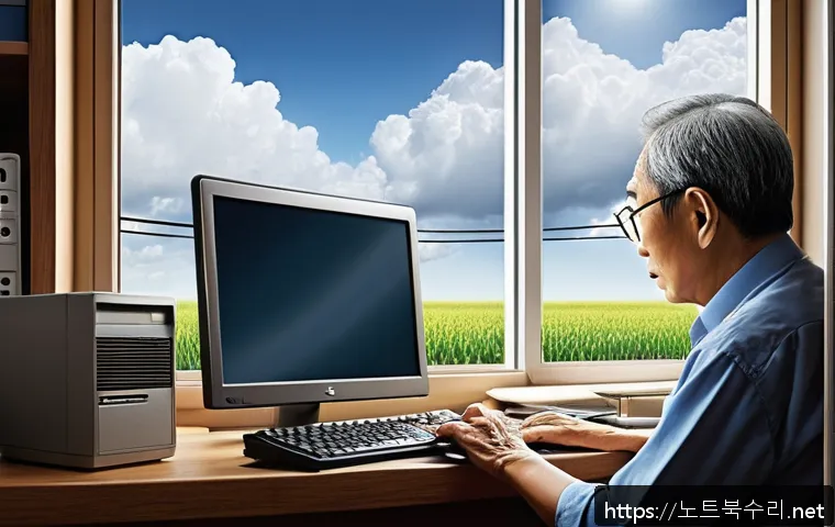 군남면 STATUS_FILE_WRITE_FAILURE 관련 이미지 1