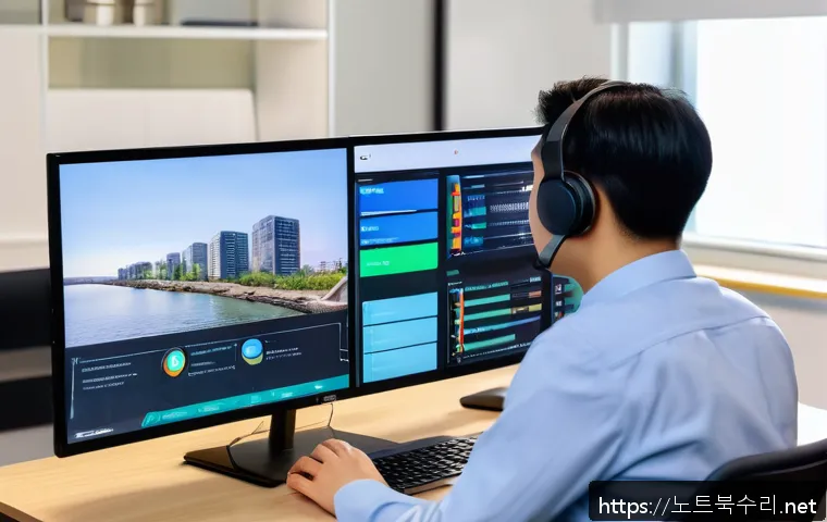 군남면 STATUS_FILE_WRITE_FAILURE 관련 이미지 2