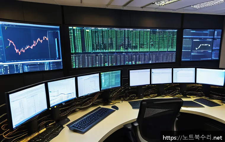 광적면 centos재설치 포맷  초기화 관련 이미지 2