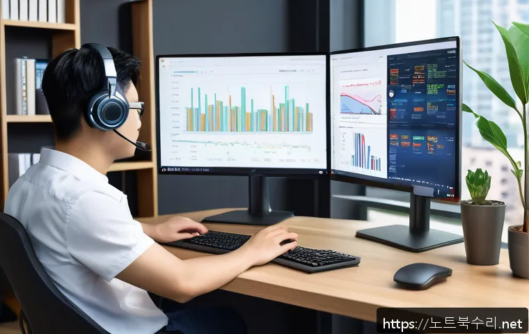 자곡동 블루스크린 관련 이미지 1