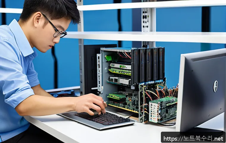 자곡동 블루스크린 관련 이미지 2