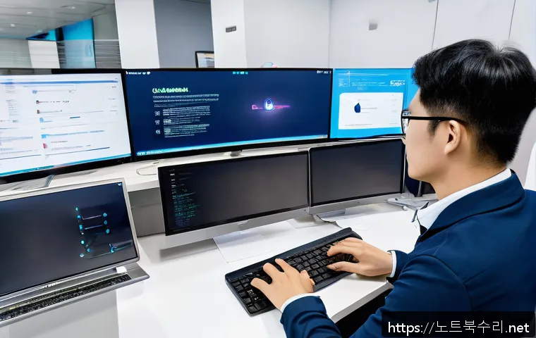 둔대동 STATUS_IMAGE_ACCESS_DENIED 관련 이미지 1