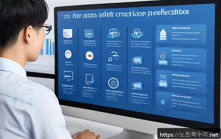 둔대동 STATUS_IMAGE_ACCESS_DENIED 관련 이미지 2