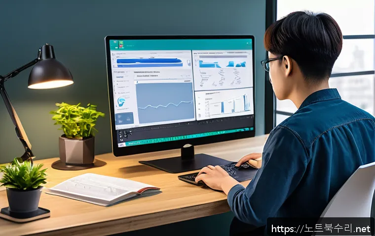광적면 UDFS_FILE_SYSTEM 관련 이미지 1