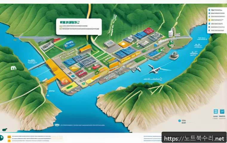 광적면 UDFS_FILE_SYSTEM 관련 이미지 2