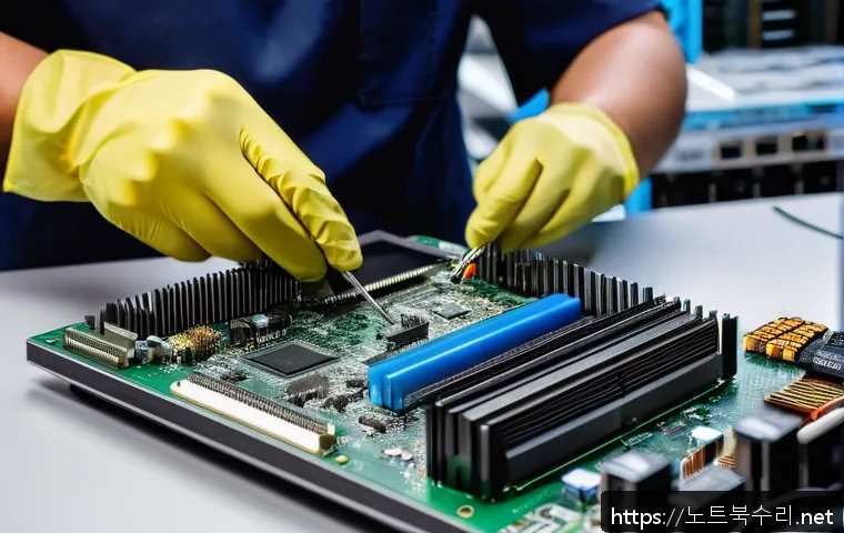 관수동 STATUS_STACK_BUFFER_OVERRUN 관련 이미지 1