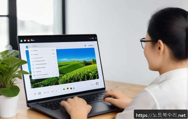 관수동 STATUS_STACK_BUFFER_OVERRUN 관련 이미지 2