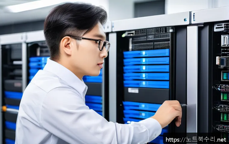 일산동 STATUS_KERNEL_RESOURCE_ERROR 관련 이미지 1