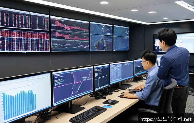 일산동 STATUS_KERNEL_RESOURCE_ERROR 관련 이미지 2