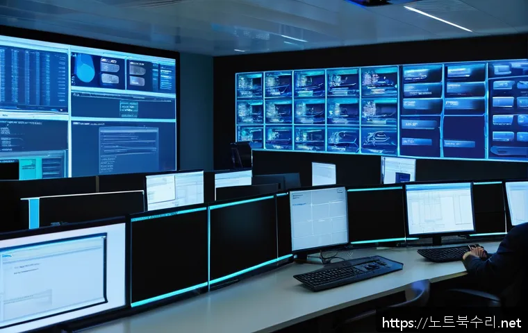 서도면 UDFS_FILE_SYSTEM 관련 이미지 1