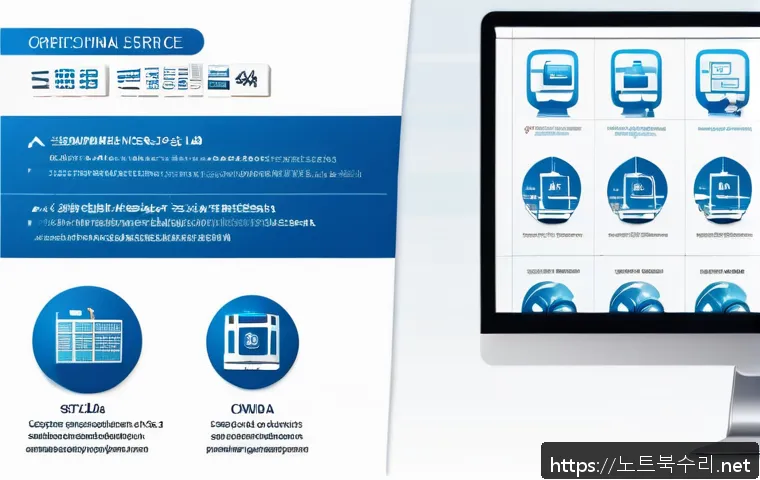 서도면 UDFS_FILE_SYSTEM 관련 이미지 2