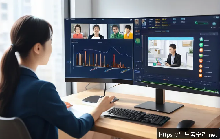 대자동 STATUS_FILE_READ_FAILURE 관련 이미지 1