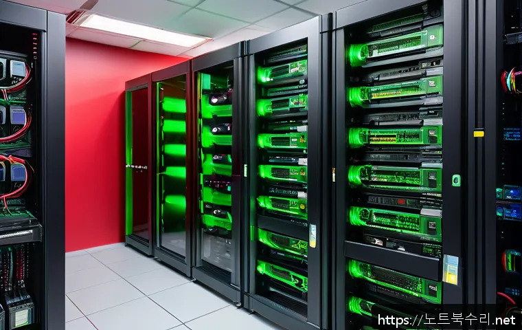 대자동 STATUS_FILE_READ_FAILURE 관련 이미지 2