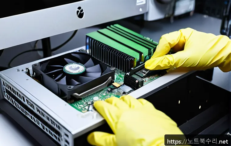 흥인동 입력신호가 없습니다 관련 이미지 1