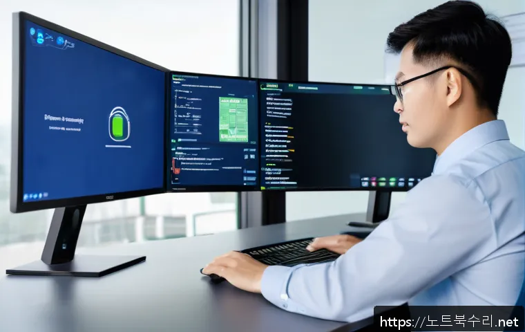 흥인동 입력신호가 없습니다 관련 이미지 2