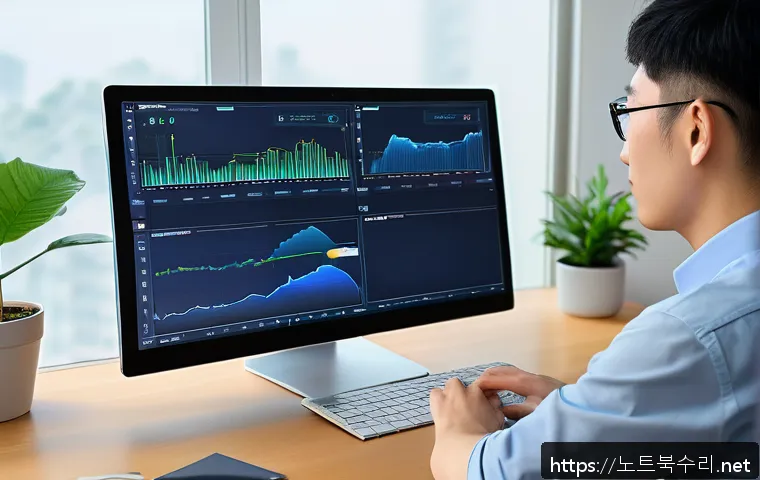 역북동 STATUS_NO_MEMORY 관련 이미지 1