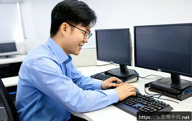 역북동 STATUS_NO_MEMORY 관련 이미지 2