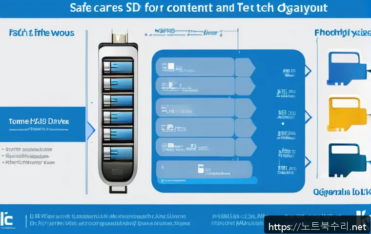 내손동 FAT32_FILE_SYSTEM 관련 이미지 1