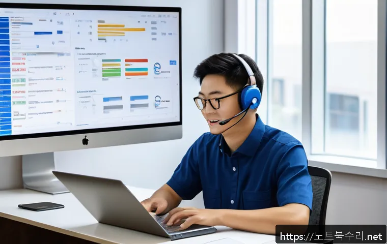 내손동 FAT32_FILE_SYSTEM 관련 이미지 2