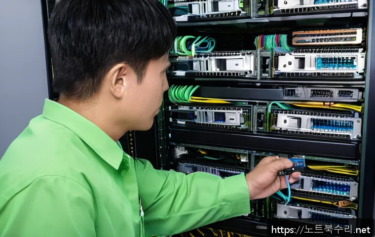 삼송동 PAGE_TABLE_CORRUPT 관련 이미지 2