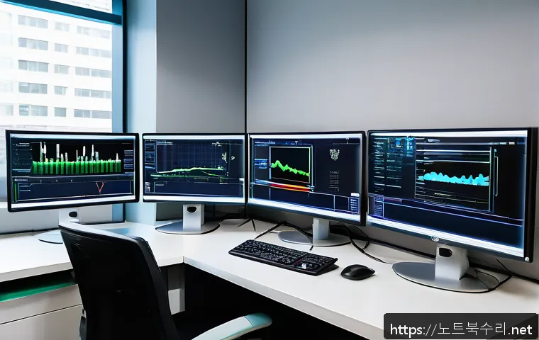 서인동 STATUS_KERNEL_THREAD_FAILURE 관련 이미지 2