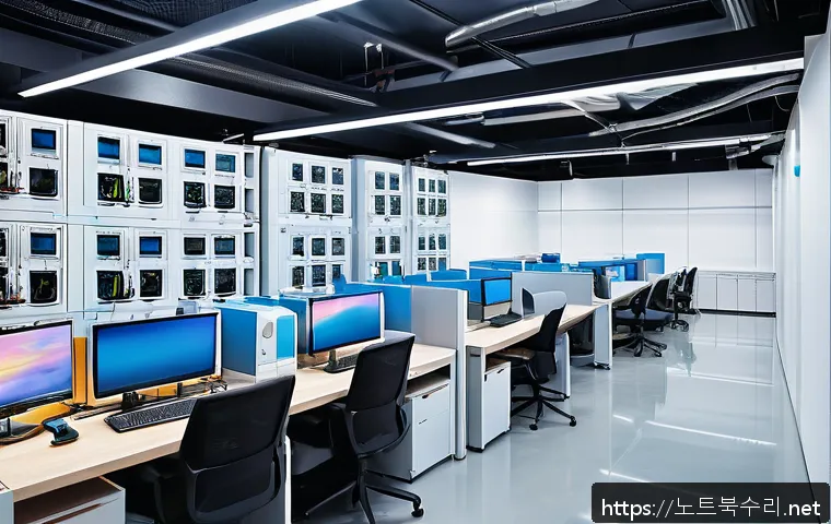 다율동 신호없음 관련 이미지 2