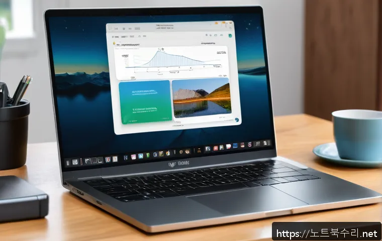 장안면 STATUS_SESSION_TIMEOUT 관련 이미지 1