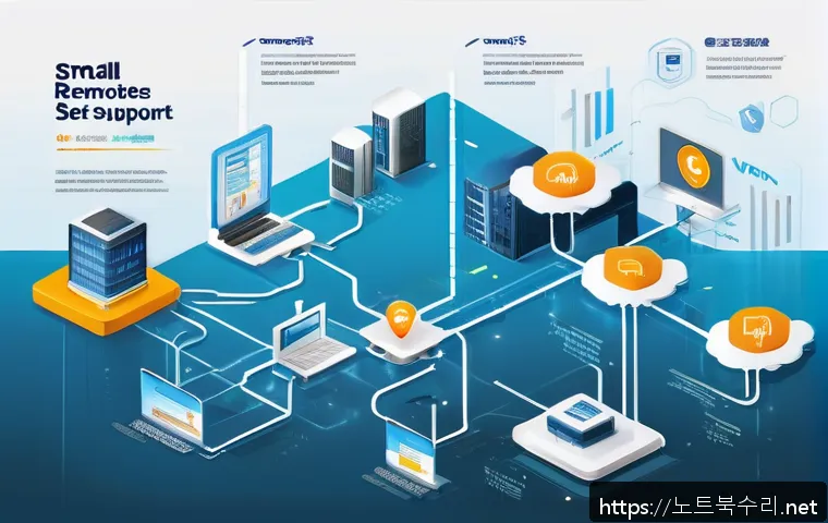 장안면 STATUS_SESSION_TIMEOUT 관련 이미지 2