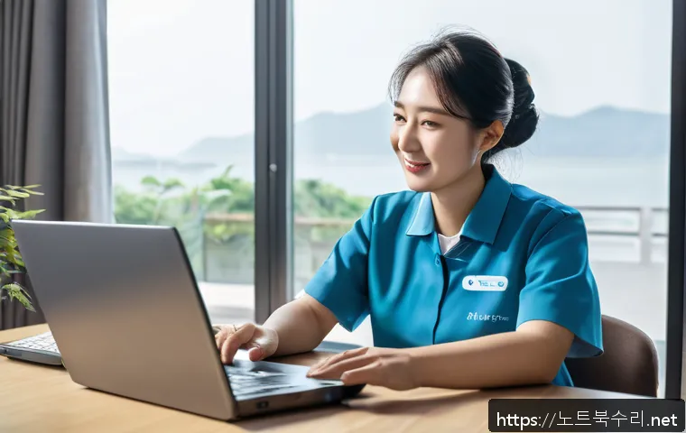 송도동 STATUS_KERNEL_ACCESS_DENIED 관련 이미지 2