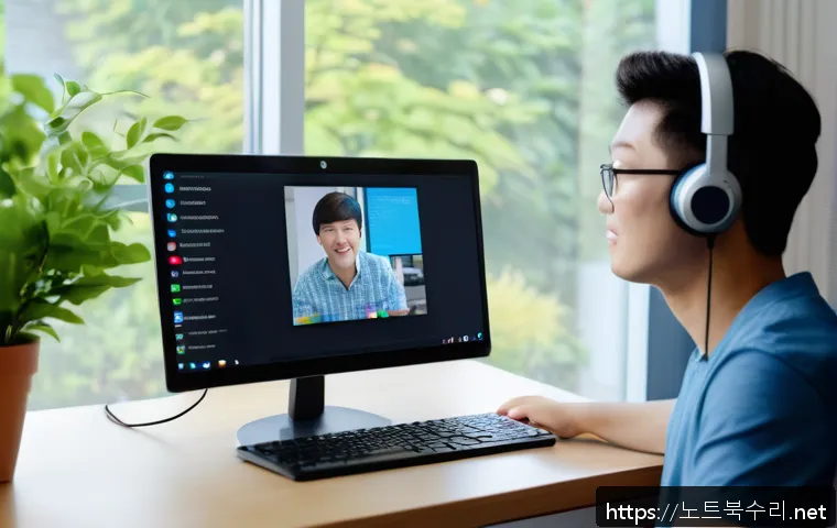 원문동 SESSION_HAS_VALID_VIEWS_ON_EXIT 관련 이미지 1