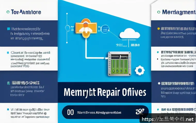 원문동 SESSION_HAS_VALID_VIEWS_ON_EXIT 관련 이미지 2