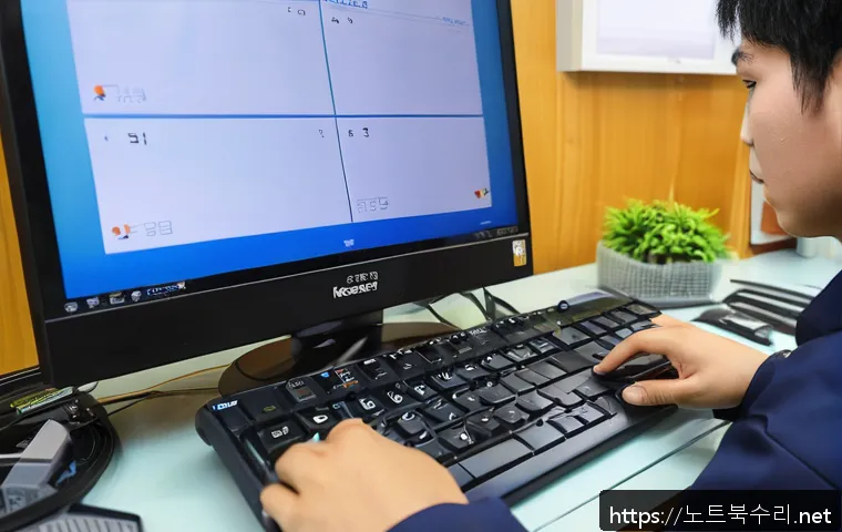 불로동 STATUS_STACK_OVERFLOW 관련 이미지 1