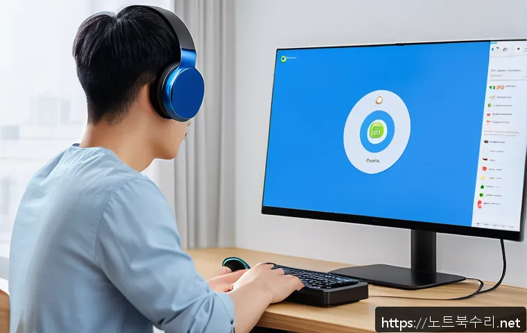 불로동 STATUS_STACK_OVERFLOW 관련 이미지 2