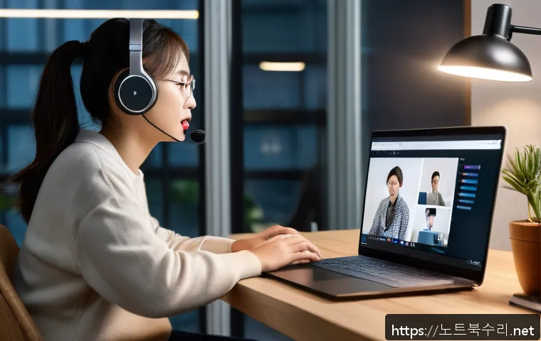 사간동 bootdevice 관련 이미지 1