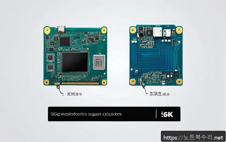 사간동 bootdevice 관련 이미지 2