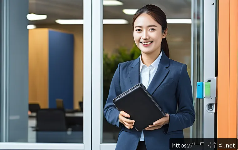 현저동 출장방문윈도우 windows 설치 관련 이미지 1