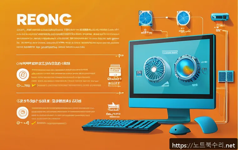 중학동 pc에 문제가 발생하여 다시 시작해야 합니다 관련 이미지 2