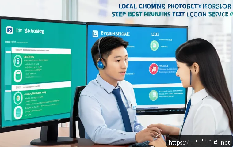 야당동 DRIVER_CORRUPTED_EXPOOL 관련 이미지 2