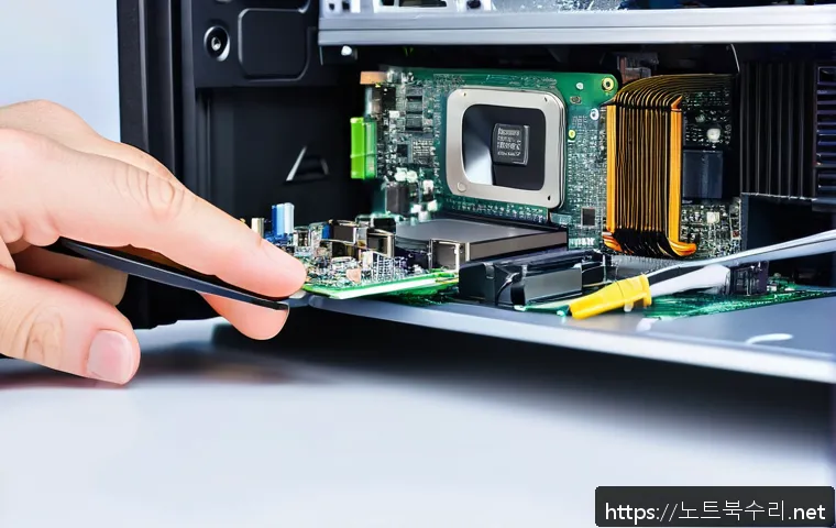 양동면 STATUS_DRIVER_ENTRYPOINT_NOT_FOUND 관련 이미지 1