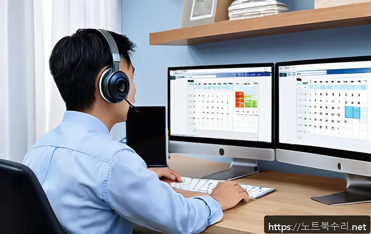 양동면 STATUS_DRIVER_ENTRYPOINT_NOT_FOUND 관련 이미지 2