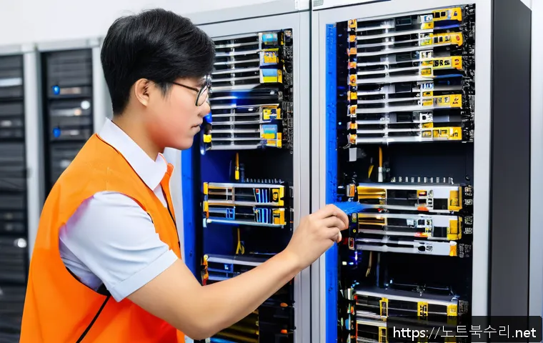 약수동 STATUS_MODULE_CORRUPTION 관련 이미지 2